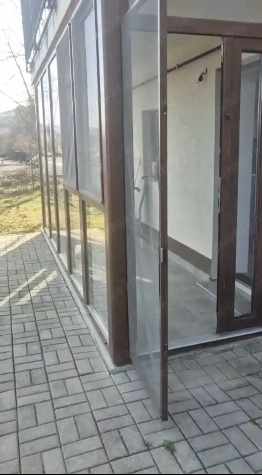 Persoana fizică închiriez ap cu o camera - imagine 1