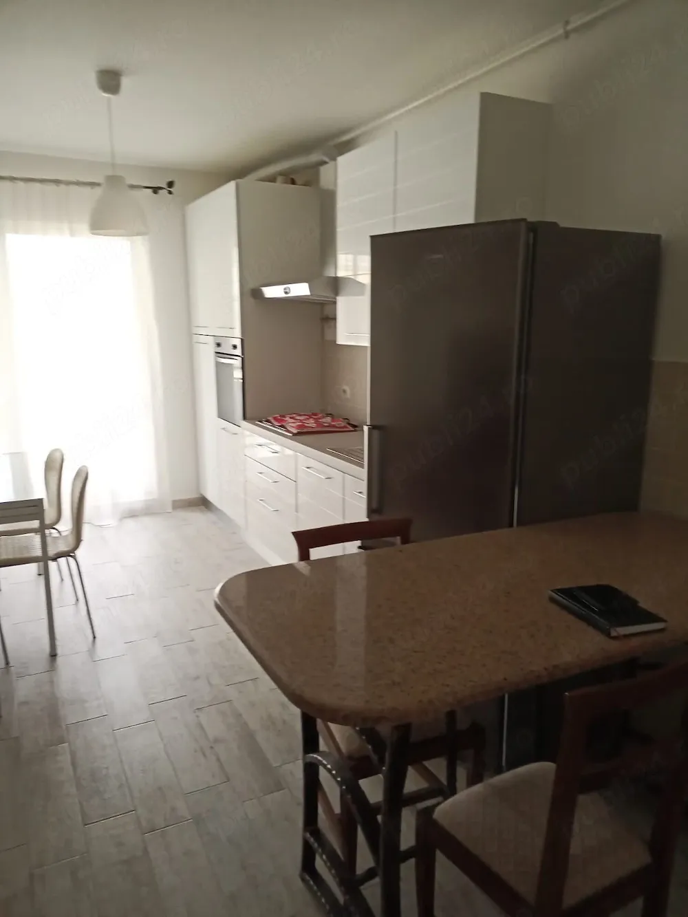 Apartament de închiriat Cluj Napoca - imagine 1