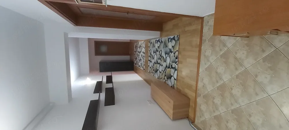 Persoana fizica inchiriez apartament 2 în Mănăștur   Ideal pentru studenți