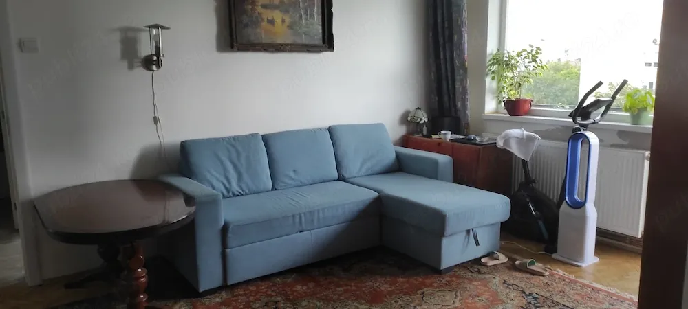 Dau in chirie apartament pentru Untold 2026
