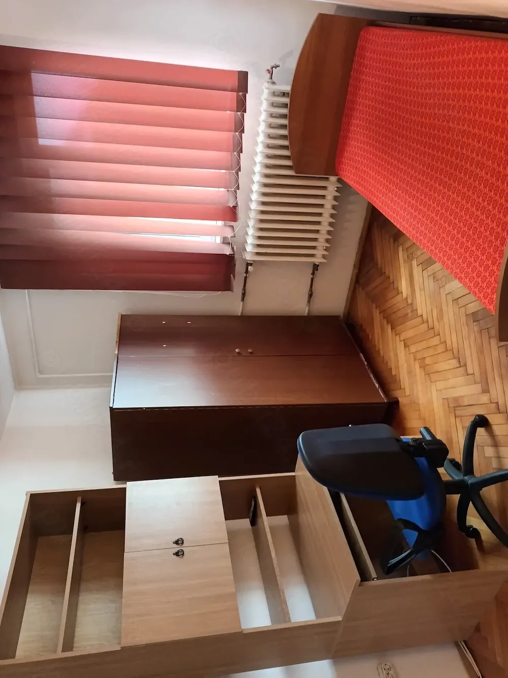 inchiriez apartament cluj