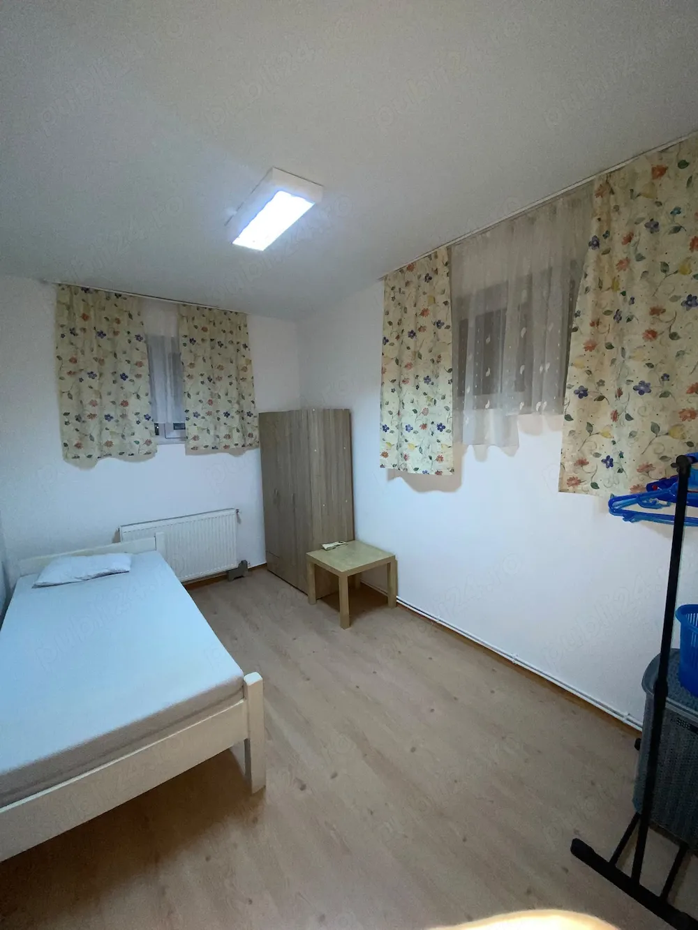 Caut colega ,coleg,de apartament,la casa, langa UMF, zona Pasteur Ciresilor - imagine 1