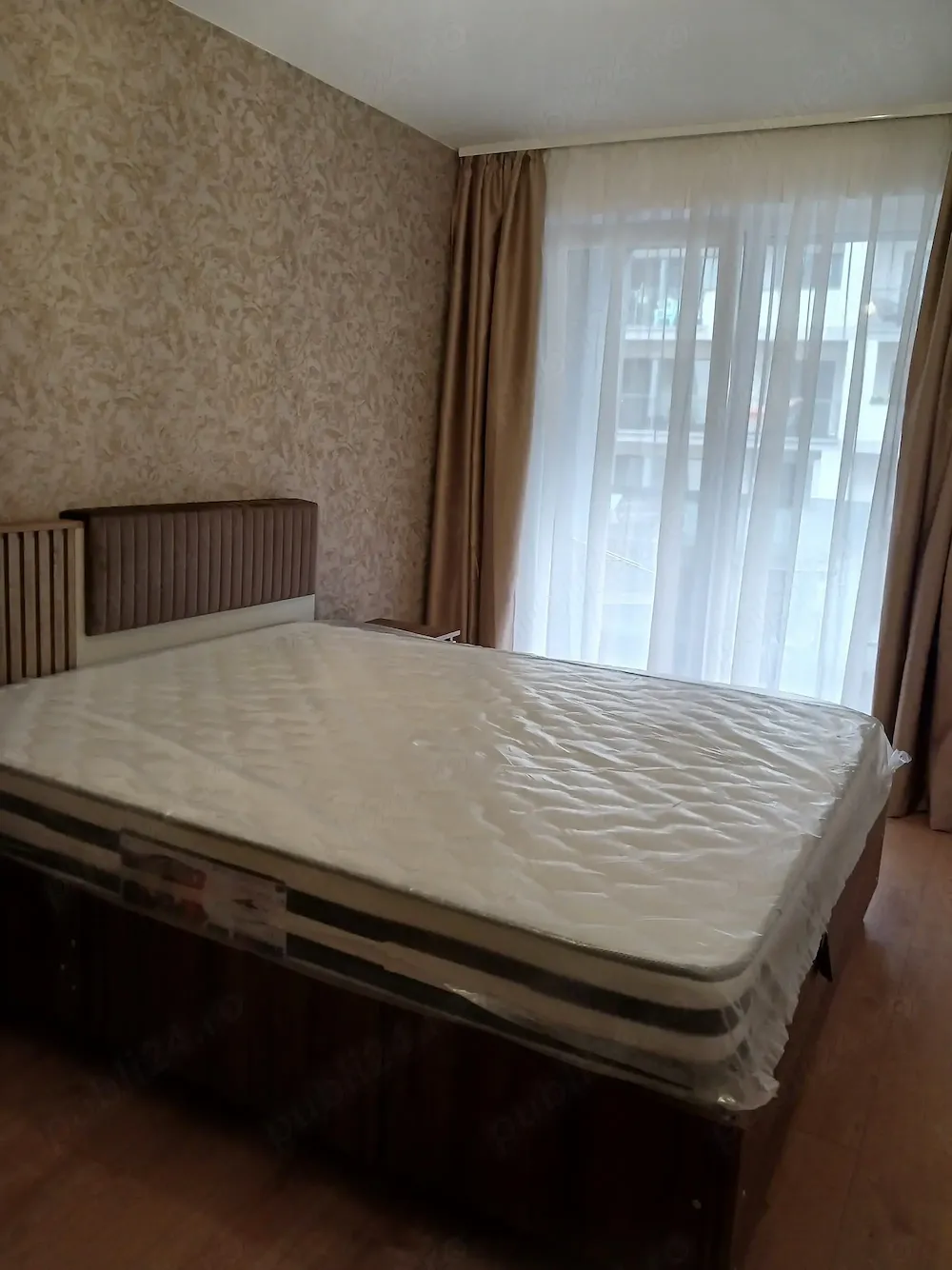 Apartament de inchiriat - imagine 1