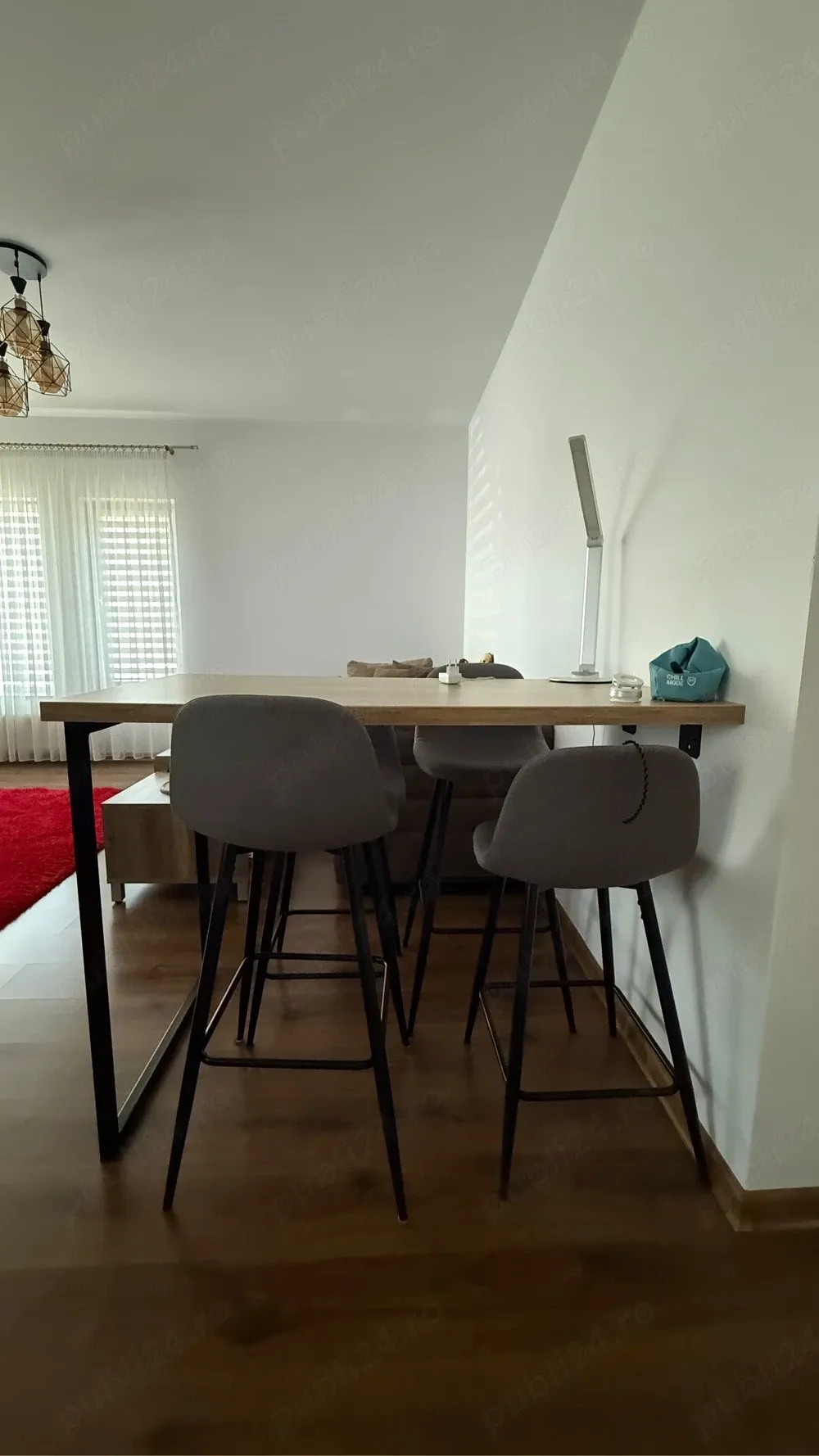 Apartament de vanzare - imagine 1
