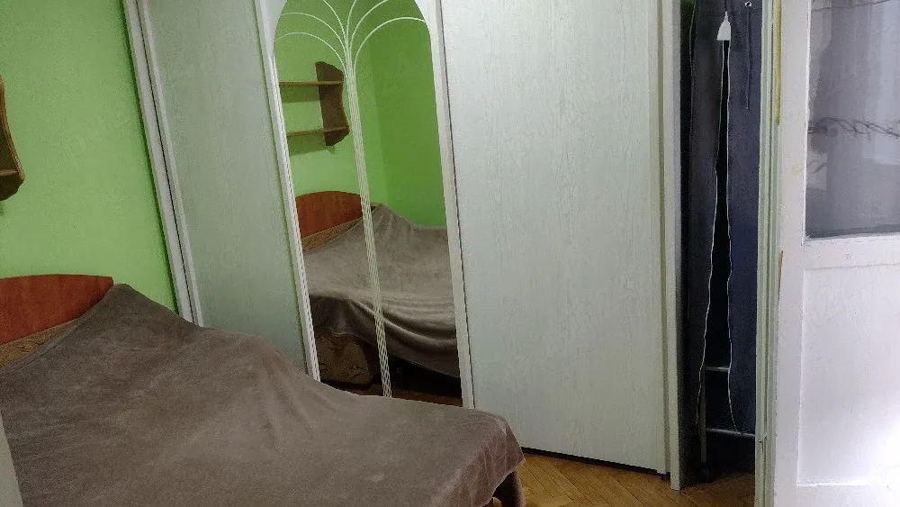 inchirieziapartament cu doua camere zona Spitalului județean Tg mures