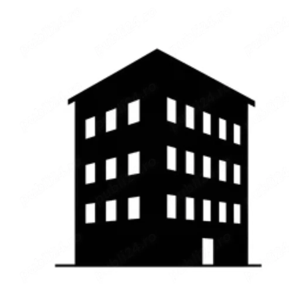 caut chirie apartament cu 2 camere
