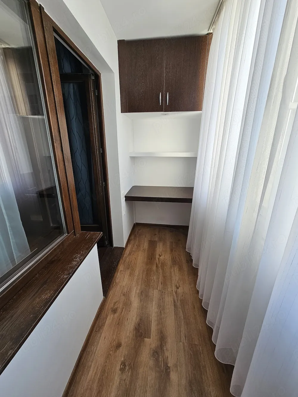 Apartament cu 3 camere de închiriat   Târgu Mureș, Str. Apicultorilor nr. 23