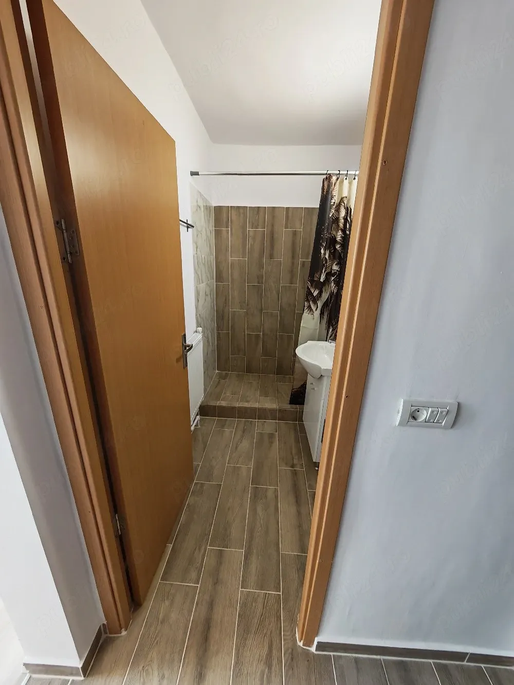 direct proprietar ofer garsoniera - imagine 1