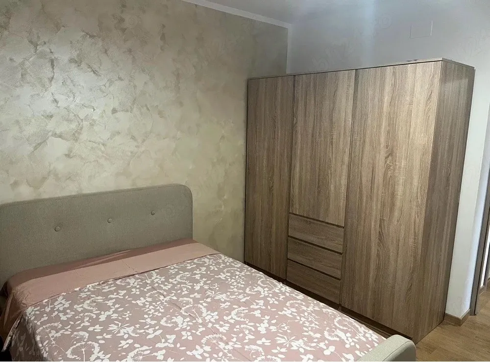 inchiriez apartament zona racadau - imagine 1