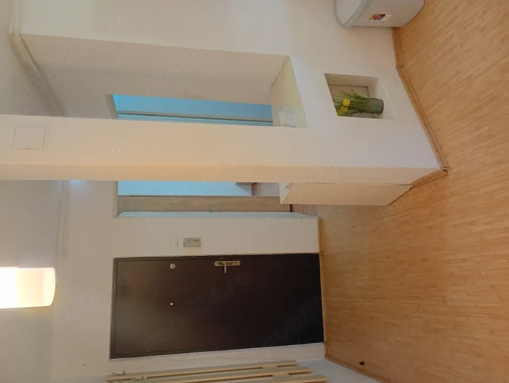 Apartament 2 camere de închiriat