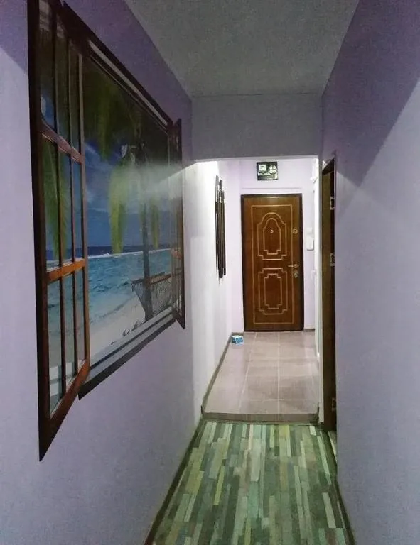 Last minute inchiriez apartament 3 camere Constanta - imagine 1