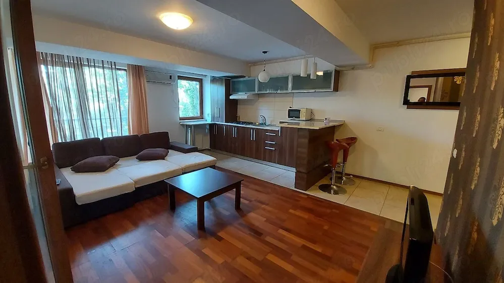 Apartament 2 camere - imagine 1