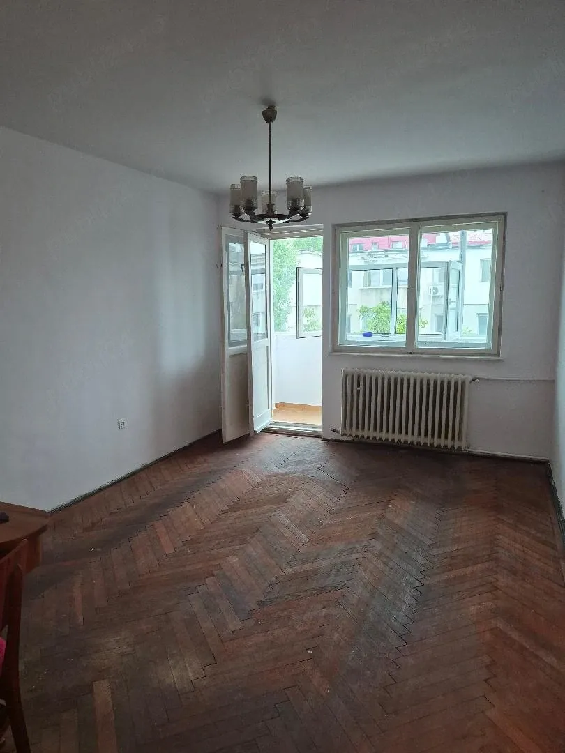 Apartament  3 Camere -Tomis  Nord   Zodiac - imagine 1