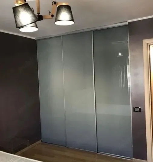 Dolj - CRAIOVA chirie apartament cu 2 camere - imagine 1