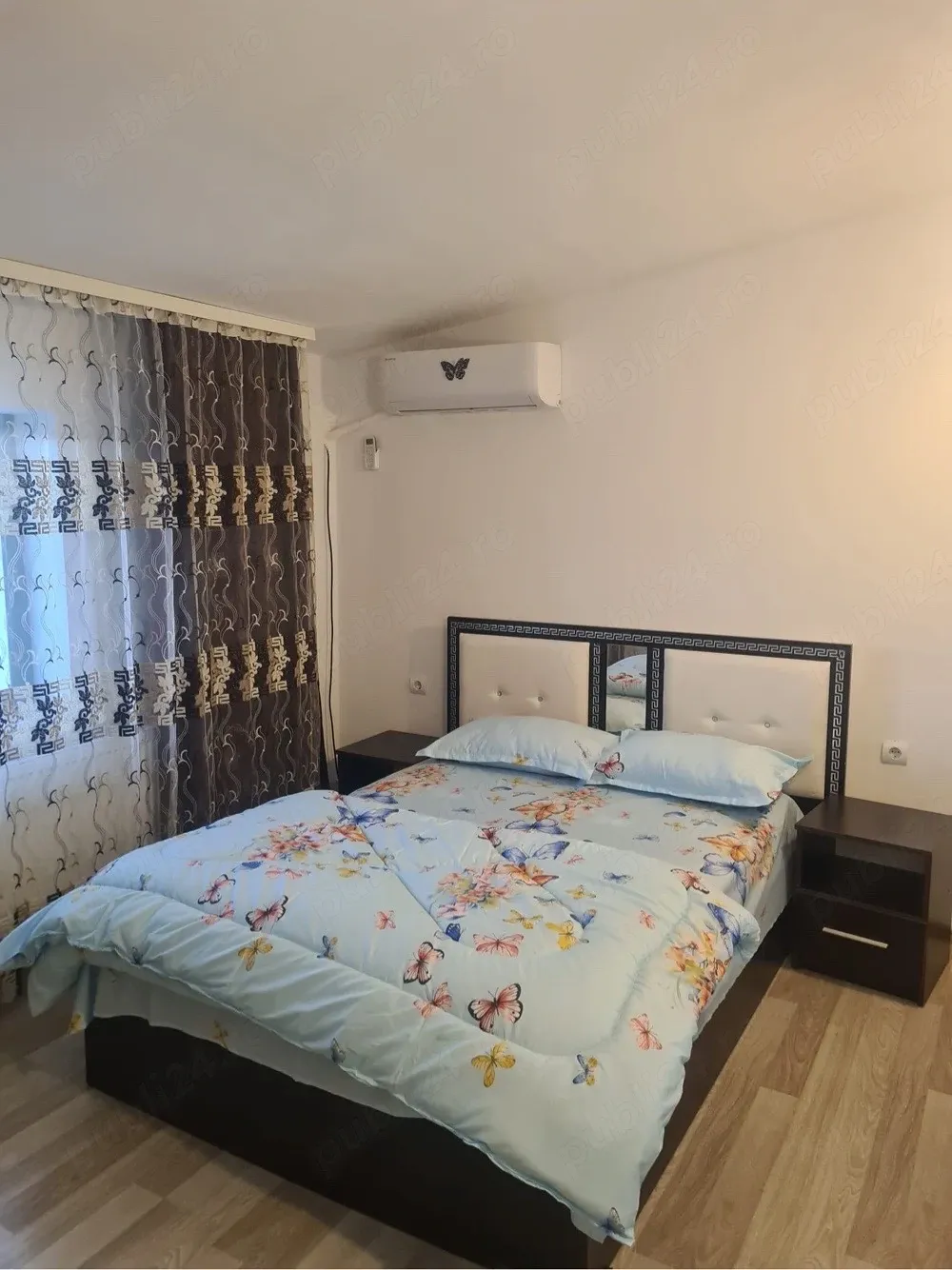 apartament de inchiriat
