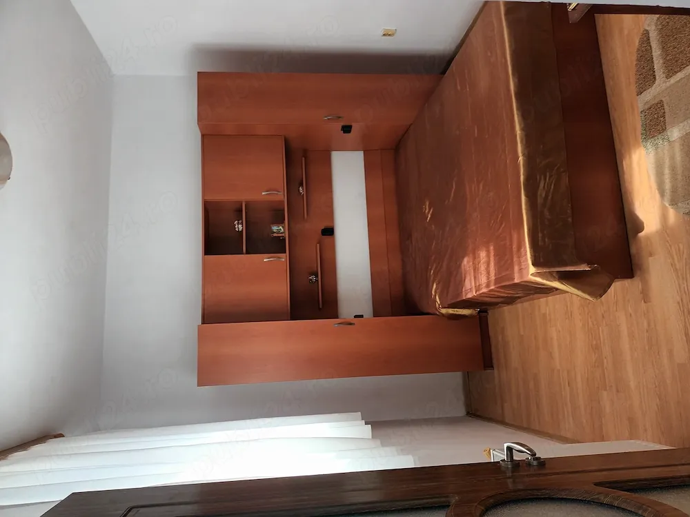 Apartament 3 camere - imagine 1