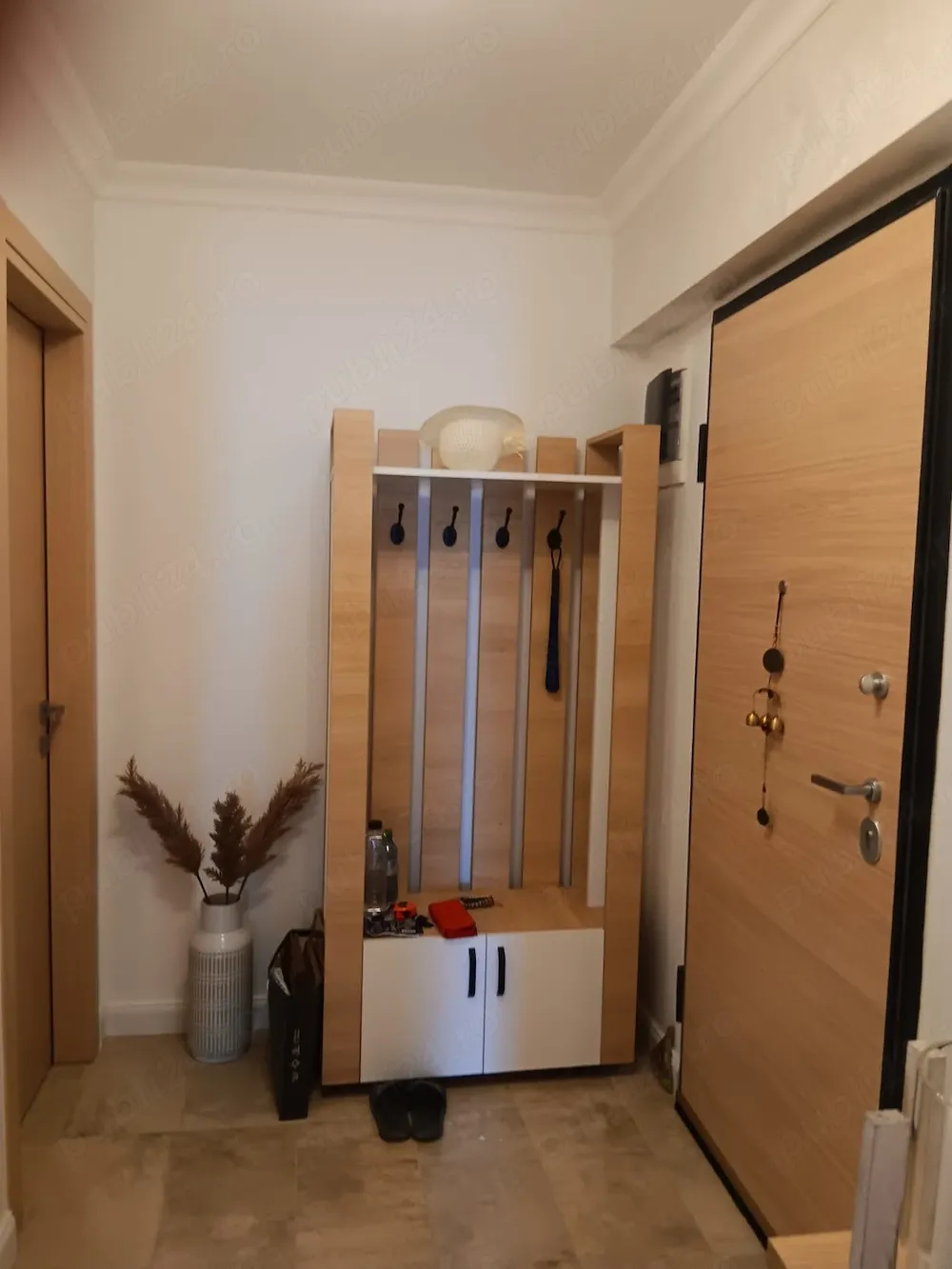 Apartament 2camere decebal residence craiova - imagine 1