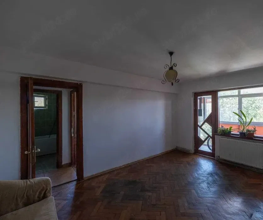 Apartament de vanzare, Craiova, Amaradia