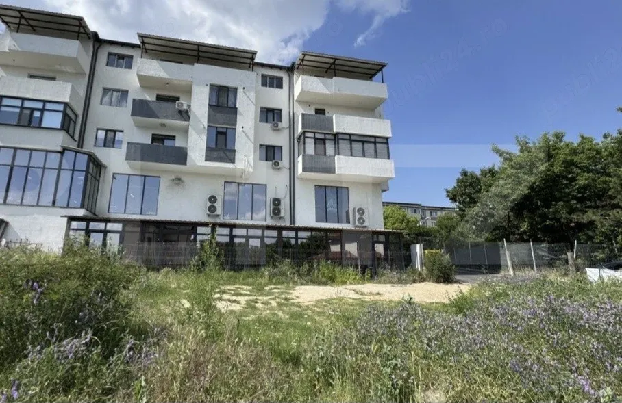 Oportunitate imobiliara - imagine 1