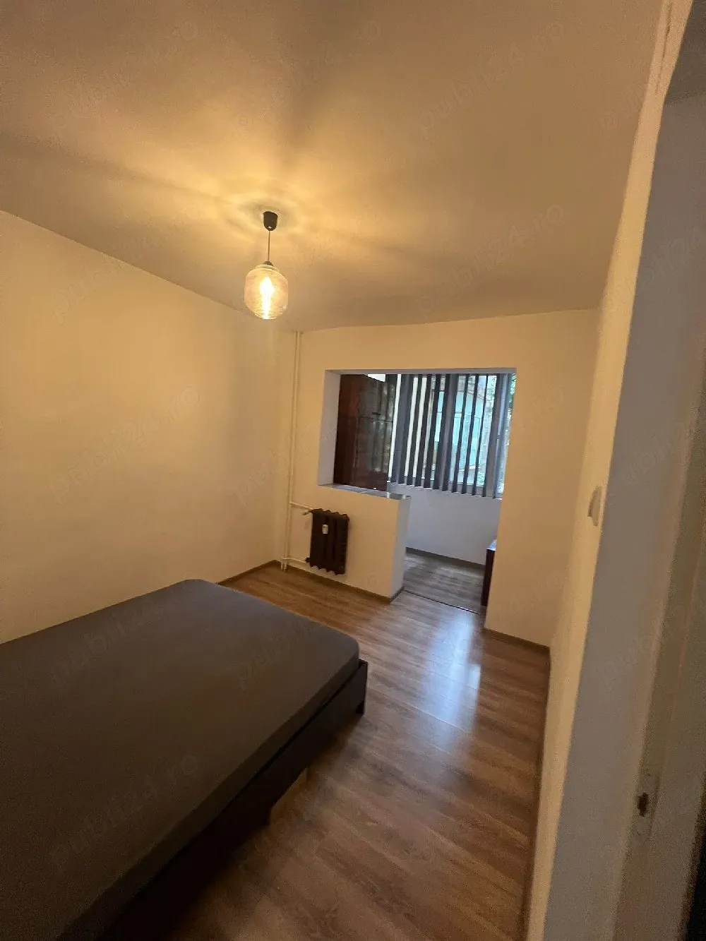 Apartament 3 camere Cantemir, la 10 minute de Universitatea din Oradea Medicina - imagine 1
