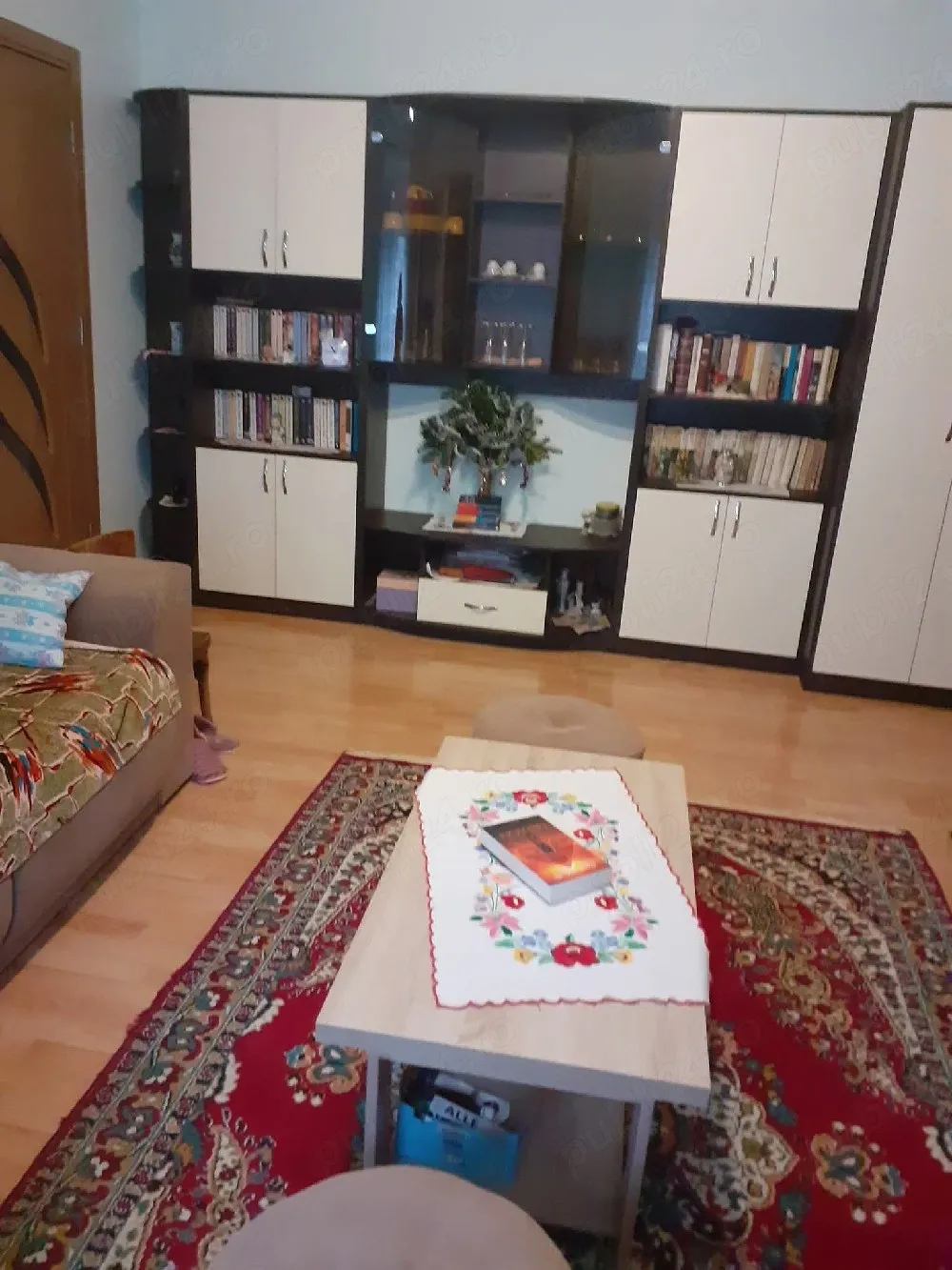 Apartament pentru investitie - imagine 1
