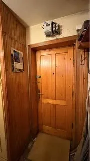 De vânzare apartament  Tip L