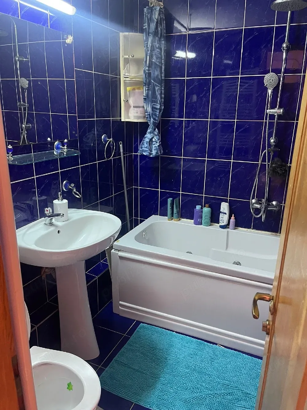 vand apartament - imagine 1