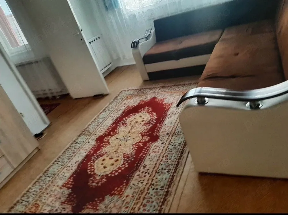 Apartament 2 camere - imagine 1