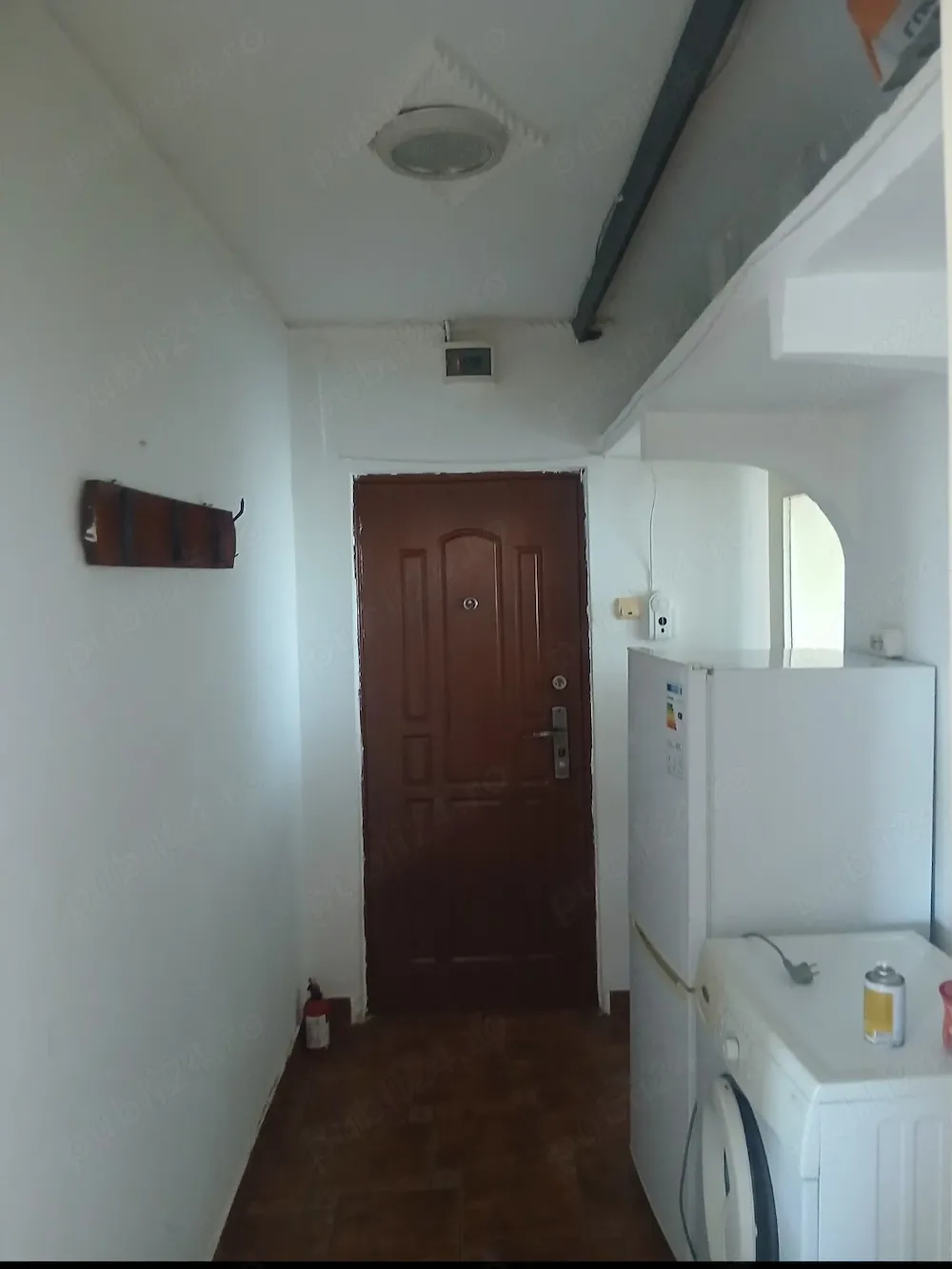Se vinde apartament 2 camere, Ploiesti, Malu Roșu, 42.000 negociabil pe bune - imagine 1