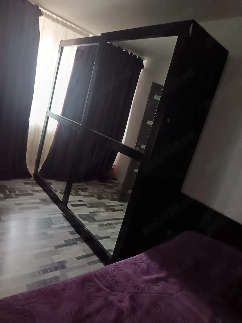 apartament Ploiesti vest - imagine 1