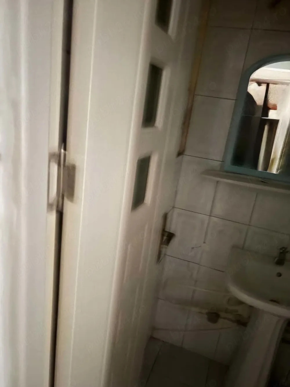 Vand apartament 4 camere Paltinis - imagine 1