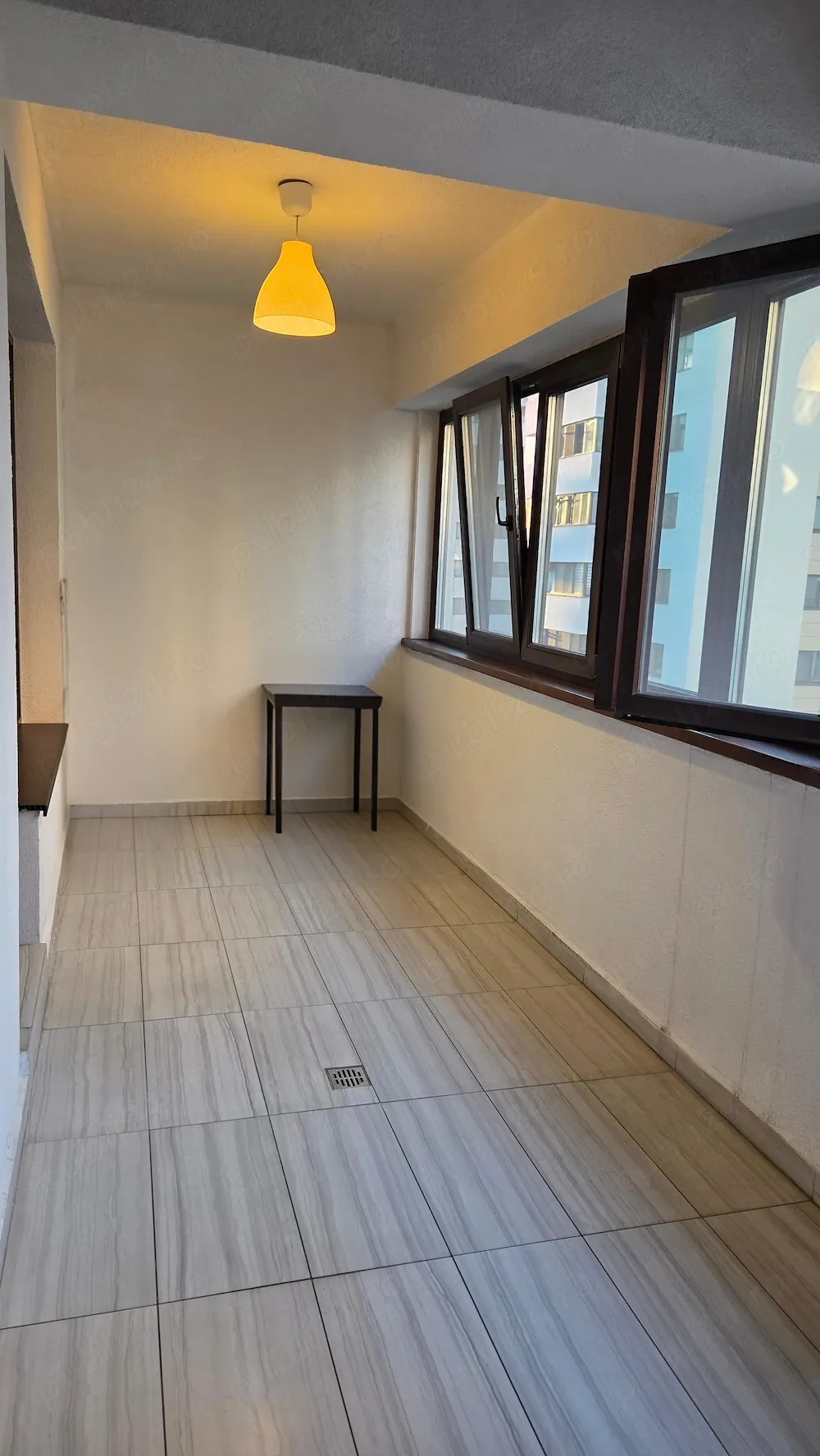 Particular inchiriez apart 2 camere in Dream Residence - imagine 1