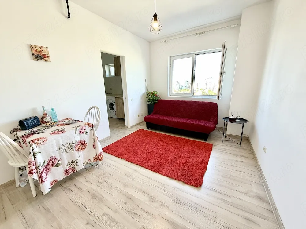 DIRECT Proprietar 2 cam 46ut - imagine 1