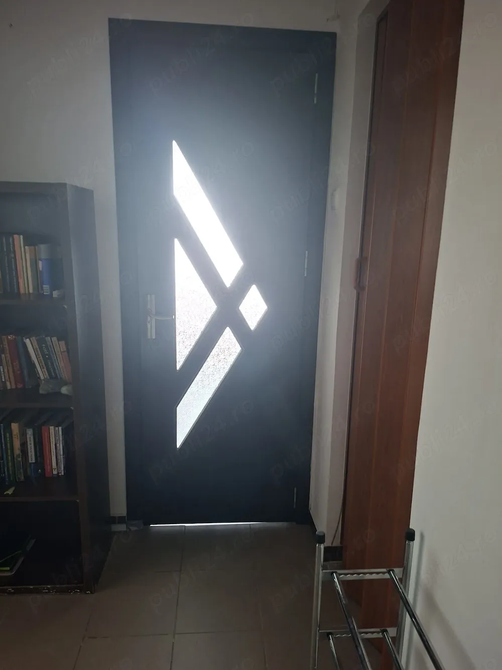 Apartament de vanzare