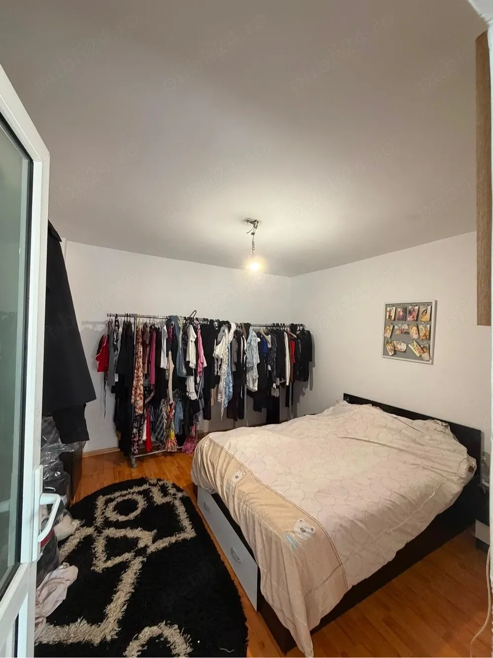 Vand casa batraneasca , locuibila , 95 mp , teren 405 mp , deschidere 15 ml