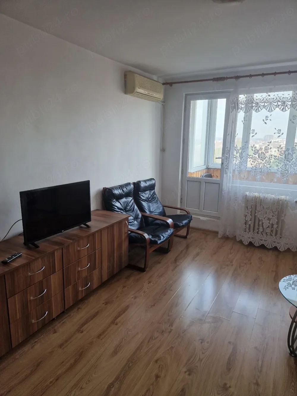 Proprietar Ofer spre inchiriere garsoniera Fundeni, sector 2 Bucuresti, Parcul Motodrom - imagine 1