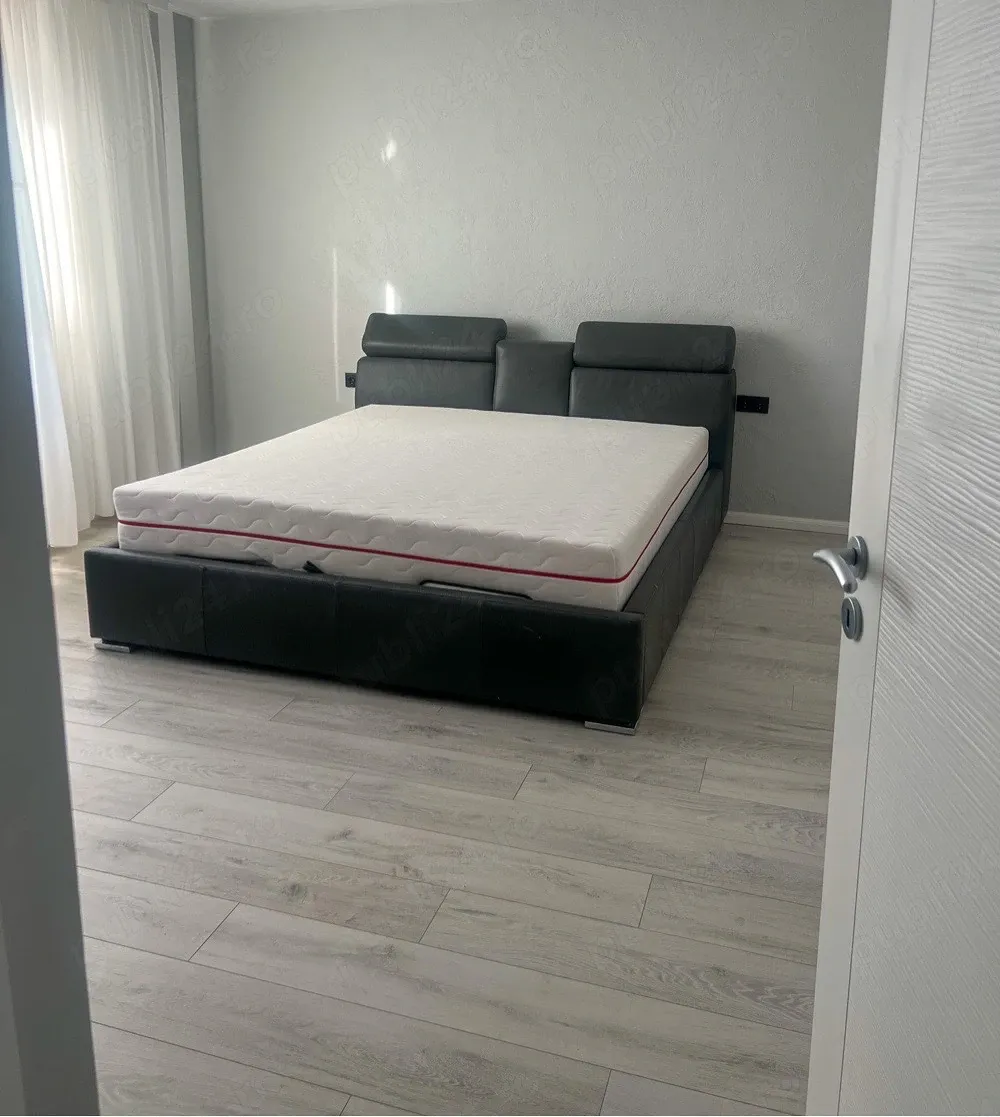 Etaj în vilă cu mansardă | 250 mp | Complet renovat | Colentina capăt tramvai 21 - imagine 1