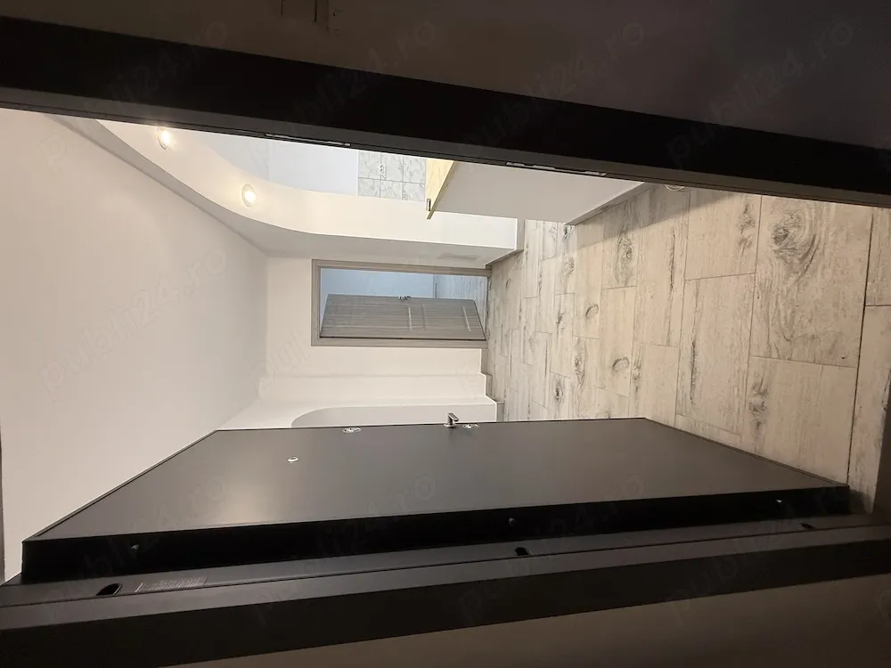 Direct proprietar - inchiriez apartament 3 camere 80mp - imagine 1
