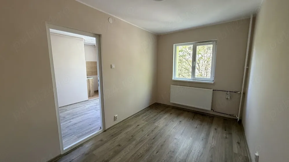 Apartament 2 camere - imagine 1
