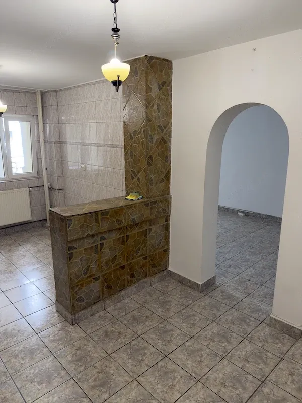Apartament 2 camere de vanzare, Delfinului-Pantelimon