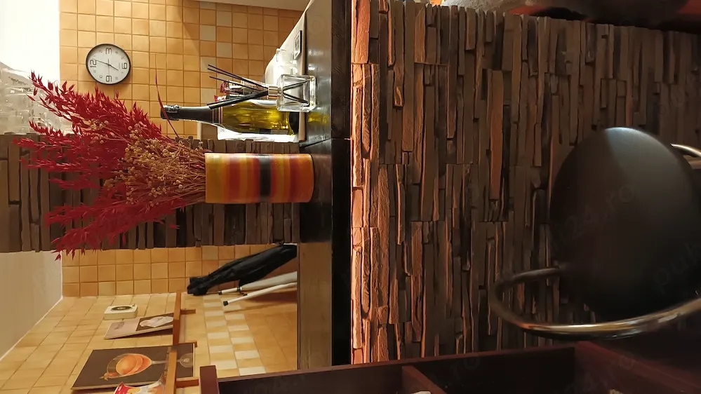 Vânzare 2 camere Mosilor, Pizza Hut - imagine 1