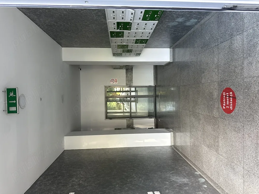 Direct proprietar vând apartament cu două camere - imagine 1