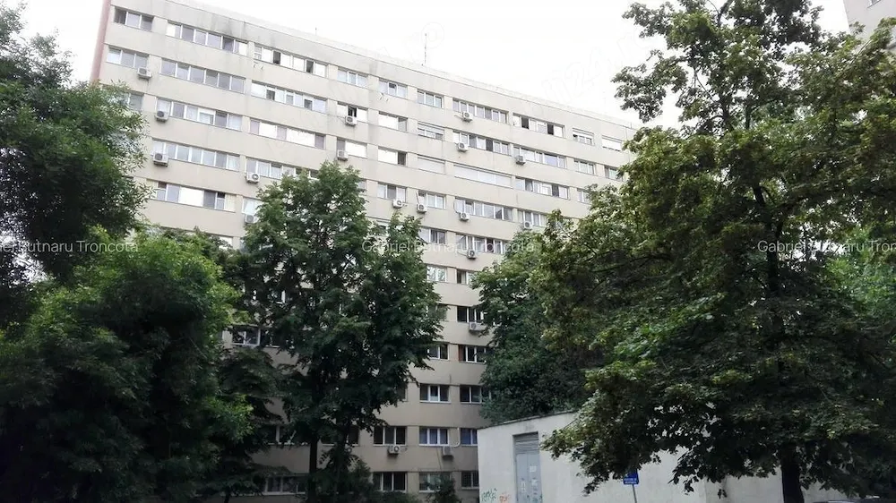 Inchiriere apartament 2 camere - zona Muncii - imagine 1