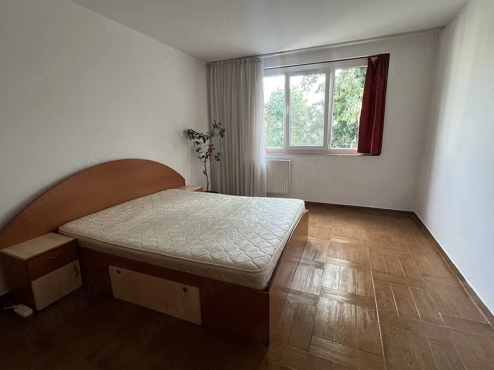 De închiriat: 2 Camere, Sector 3   Aleea Fetești (Zonă liniștită)