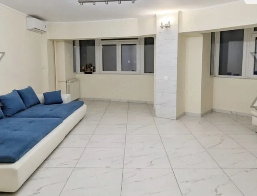 3 camere Rond Alba Iulia - imagine 1
