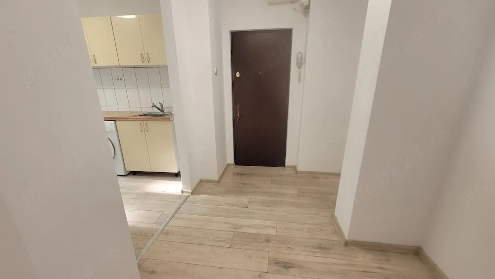 Apartament 3 camere MIHAI BRAVU - imagine 1