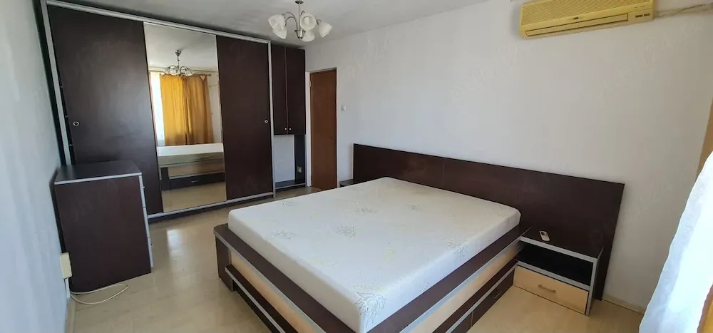Apartament 3 camere de inchiriat - Cartier Titan - imagine 1