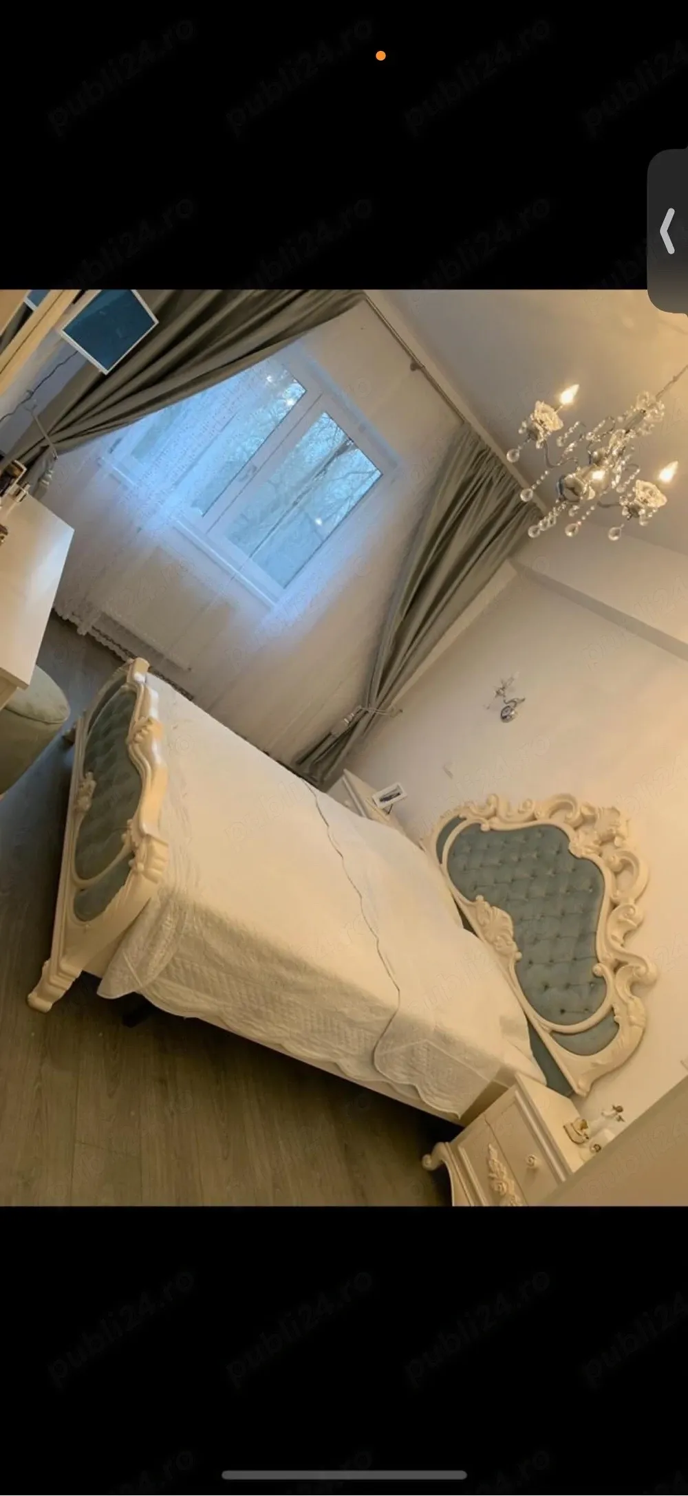 Apartament Decebal Piata Muncii - imagine 1