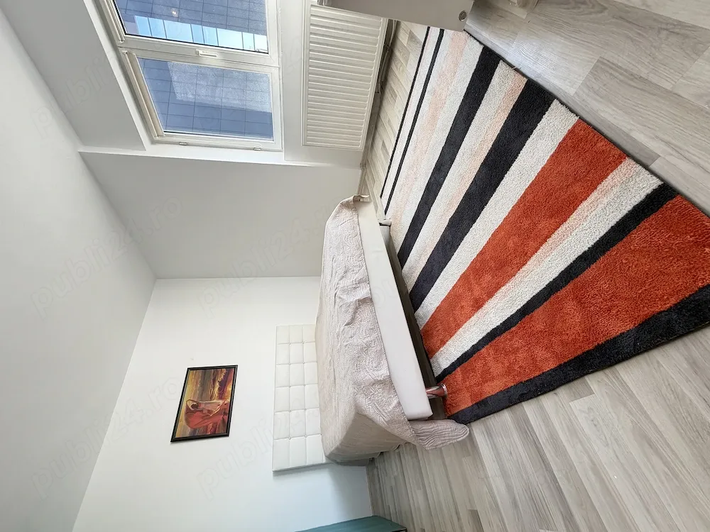 DIRECT Proprietar StUDIO 53 mp