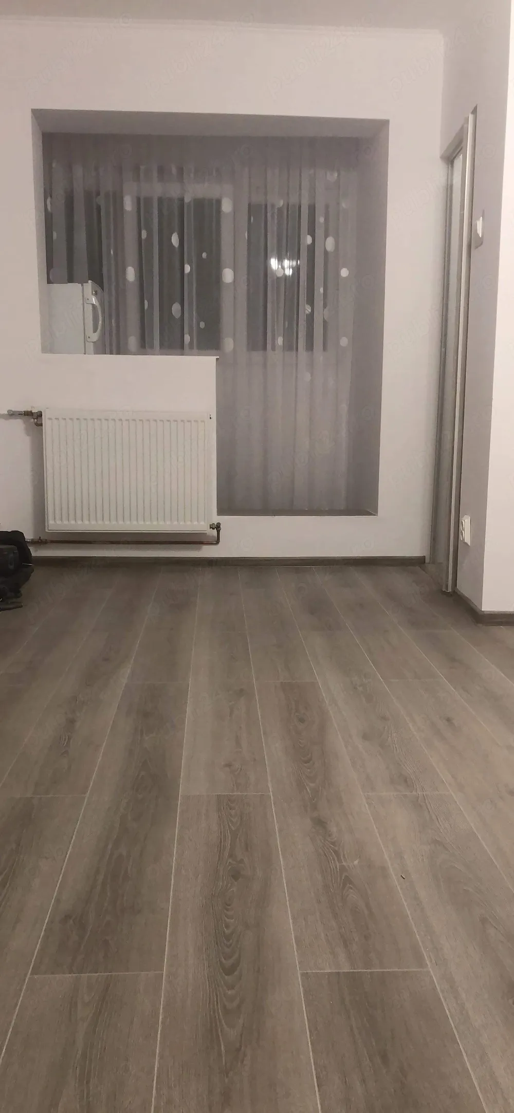 Garsoniera Dristor de vanzare
